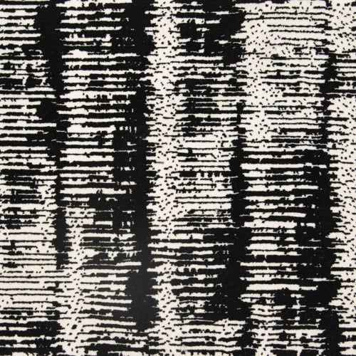 Gotham Vanish in Onyx Carpet