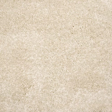 Grail in Cream Carpet