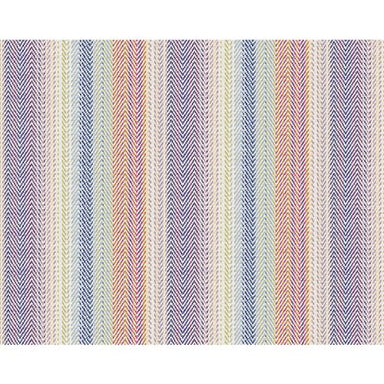 Rossi in Multi Carpet