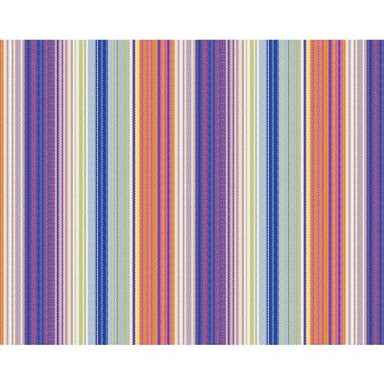 Trevi in Multi Carpet