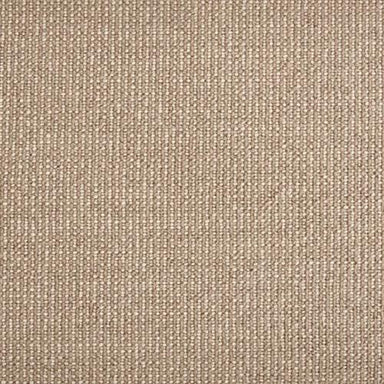 Harper in Buff Carpet