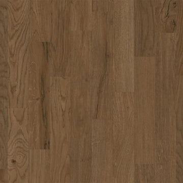 Hazel / 7 x 48