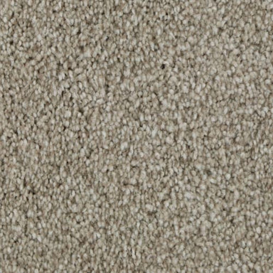 Passage by High Bank Collection