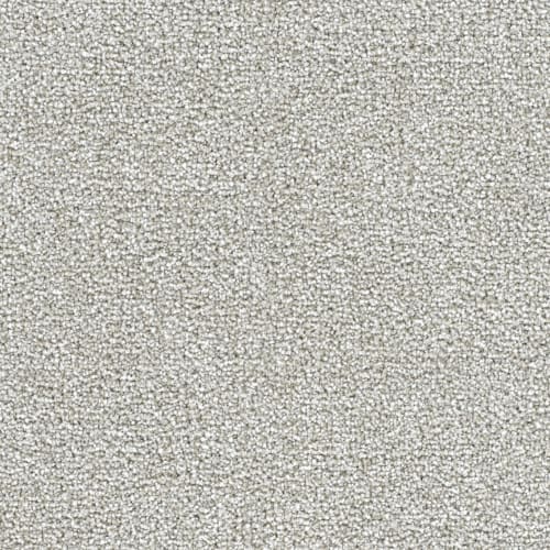 Passenger by High Bank Collection