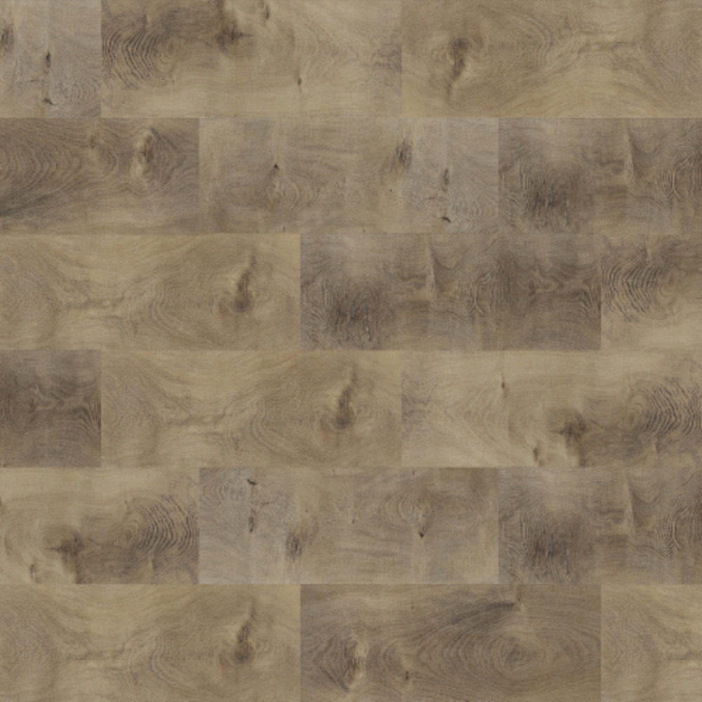 Oceanside in Ridge Luxury Vinyl