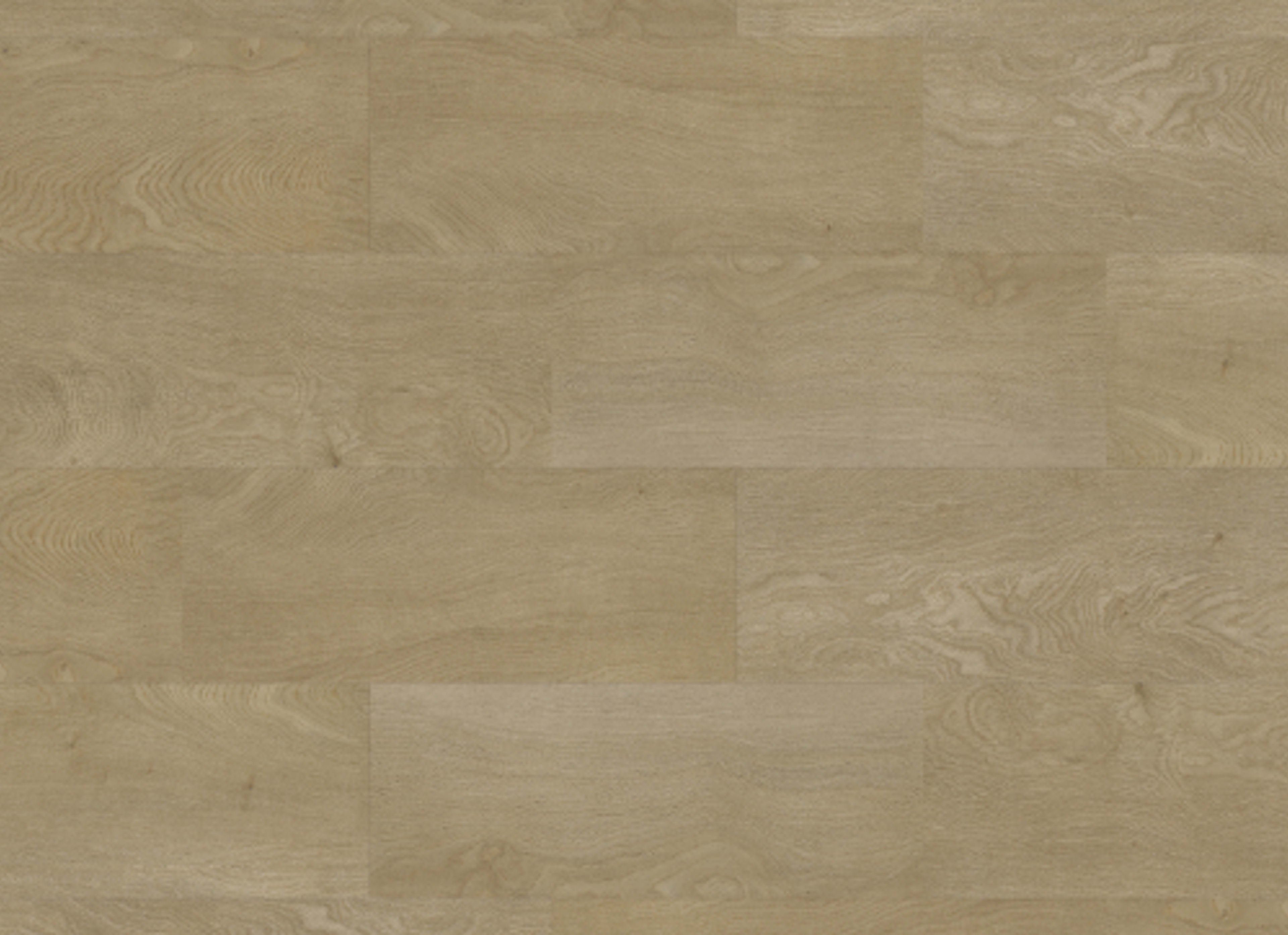 Oceanside in Ridge Luxury Vinyl — America's Floor Source