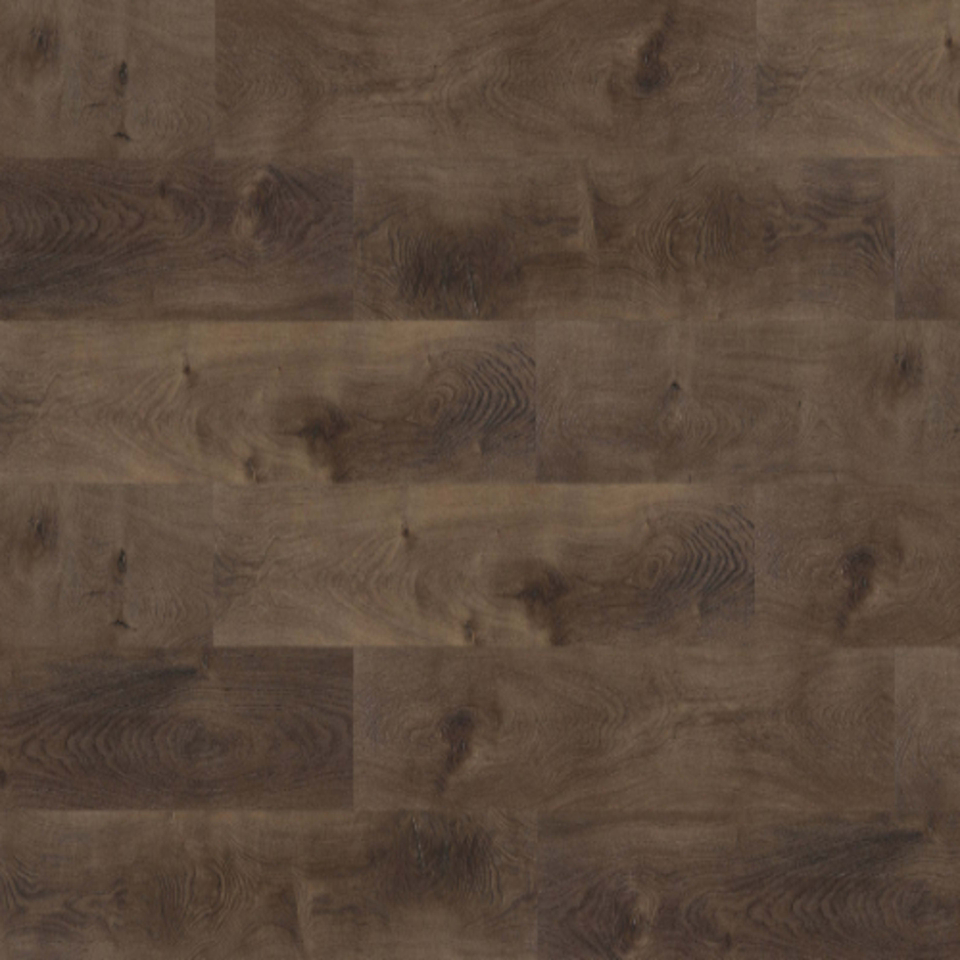 Oceanside | HighBank Collection — America's Floor Source