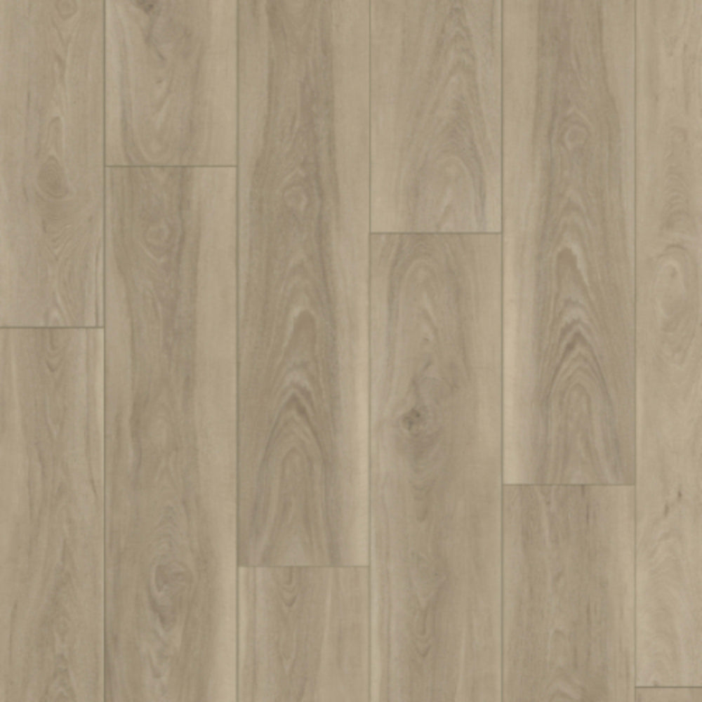 Pinnacle in Wasatch Walnut Luxury Vinyl