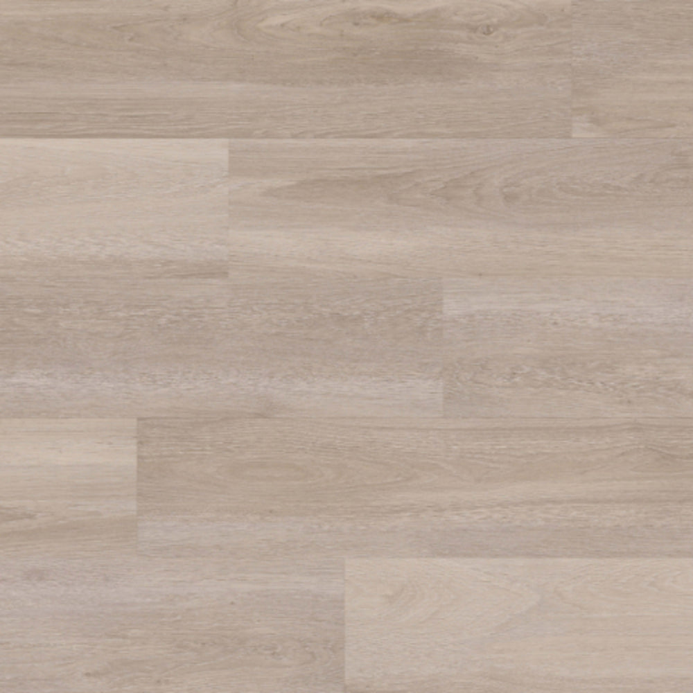 Shoreline in Seagrass Serenity Luxury Vinyl