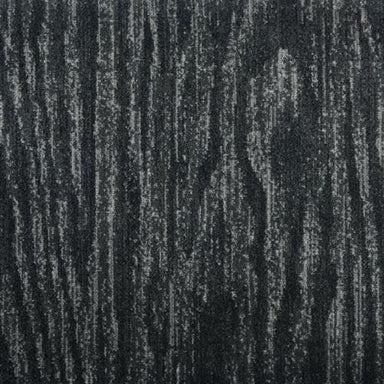 Hemlock in Blackstone Carpet