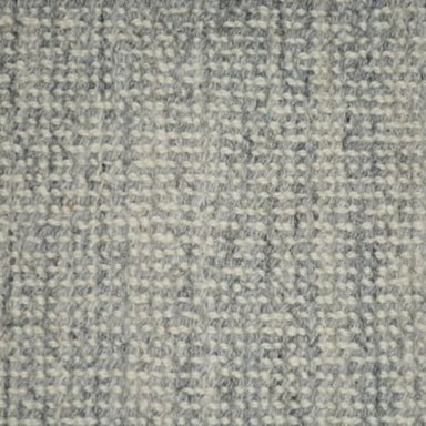 Hermosa in Cobalt Carpet