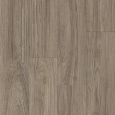 Happy Feet International in Urban Design 12 Luxury Vinyl