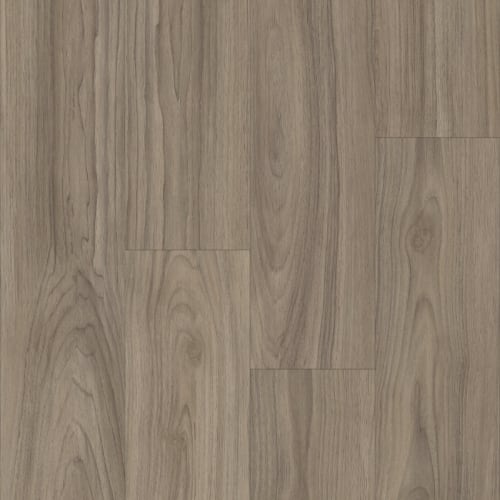 Happy Feet International in Urban Design 12 Luxury Vinyl