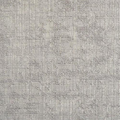 Hillside in Dove Carpet