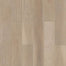RARITY in Blanched Walnut Laminate