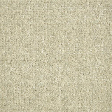 Homestead in Cloud Carpet