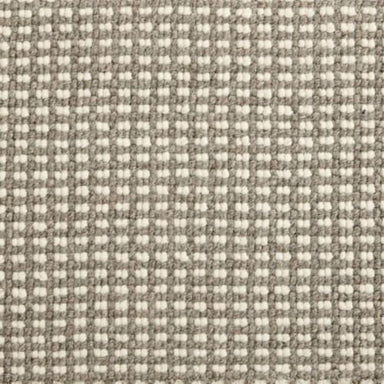 Homeland in Ash Carpet