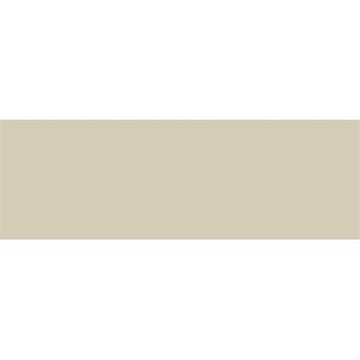 English Taupe Flat - 4x12