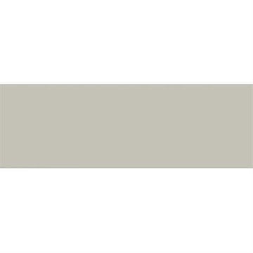 Scholarly Gray Flat - 4x12