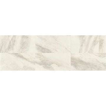 Heirloom White - 24x48