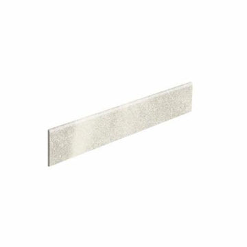 Heirloom White Bullnose - 3x24