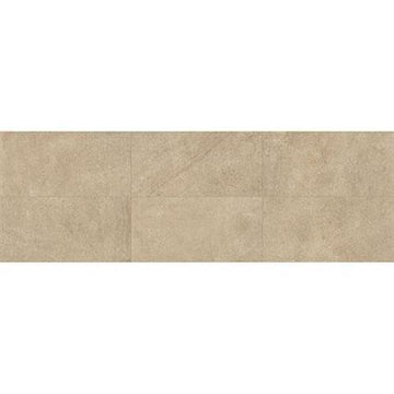 Antique Beige - 24x48