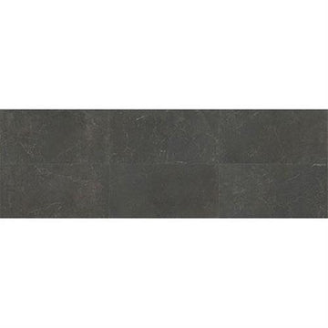 Vintage Black - 24x48