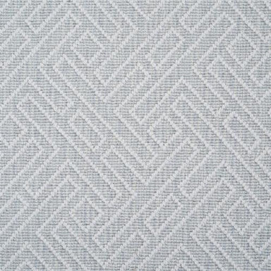 Hunter Hill in Cirrus Carpet