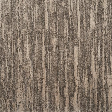 Hydra in Dusk Carpet