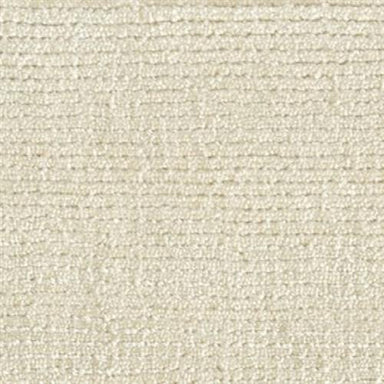 Hypnotica in Bone Carpet