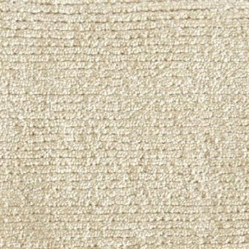 Cord Beige