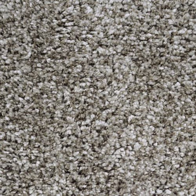 Carolina Shag in Harbor Fog Carpet