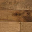 PRO in Hard Maple Acorn Brown Hardwood