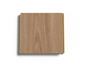 Harvest Oak
