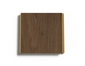Hearth Oak