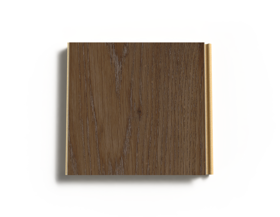 Hearth Oak
