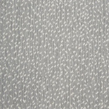 Helena in Chrome Carpet