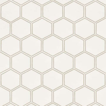 Charm - Gold
