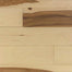 Verita Engineered Hickory Excel 5 x 1/2" in Virtuoso Hardwood