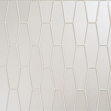 Bergamot Highball Gloss