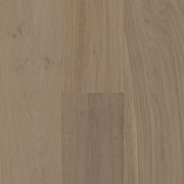 Huntington Beach 7.48"