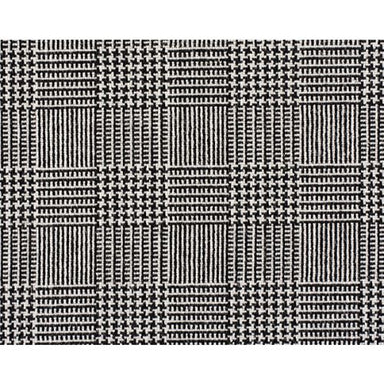 Candito in Black Carpet