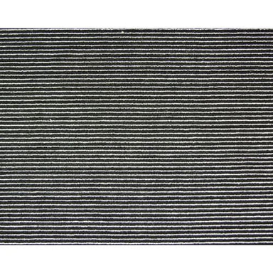 Puglia in Black Carpet