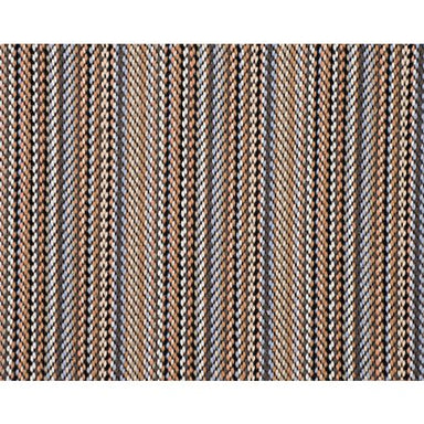 Borgia in Bluestone Carpet