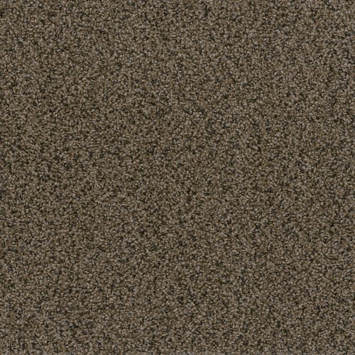 In a Snap | Engineered Floors - Smart Squares