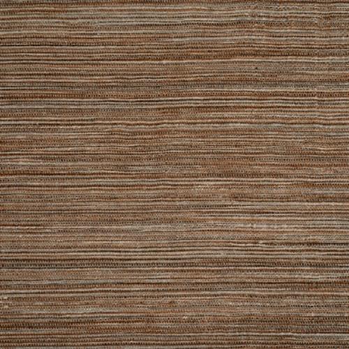 Ibiza in Chestnut Carpet