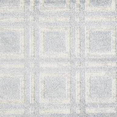 Iconic in Bluebell Carpet