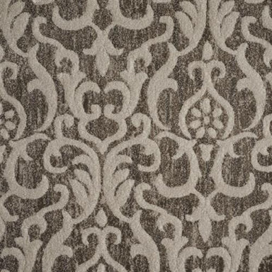 Indus in Dusk Carpet