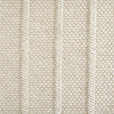 Irvine in Canvas Carpet