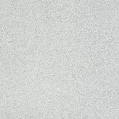 Indescribable Style in Antique Silver Carpet